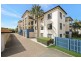 7019 Phoenix Palms Drive, Hope Island QLD 4212