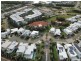 7019 Phoenix Palms Drive, Hope Island QLD 4212
