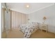 7019 Phoenix Palms Drive, Hope Island QLD 4212