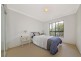 7019 Phoenix Palms Drive, Hope Island QLD 4212