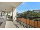 7019 Phoenix Palms Drive, Hope Island QLD 4212
