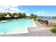 7019 Phoenix Palms Drive, Hope Island QLD 4212