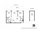 7019 Phoenix Palms Drive, Hope Island QLD 4212 Floorplan