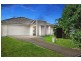 8 Breezeway Drive, Bahrs Scrub QLD 4207
