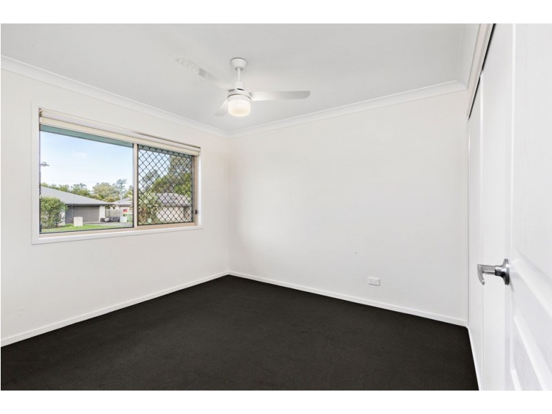 8 Breezeway Drive, Bahrs Scrub QLD 4207