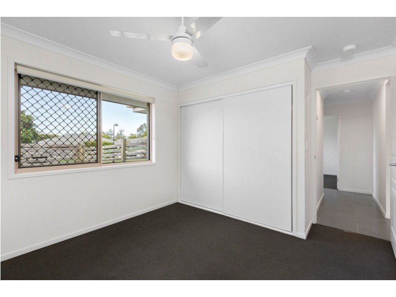 8 Breezeway Drive, Bahrs Scrub QLD 4207