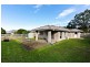 8 Breezeway Drive, Bahrs Scrub QLD 4207
