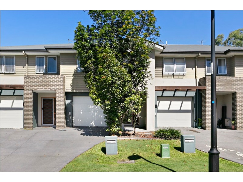 2/14 Tuxworth Place, Pimpama QLD 4209