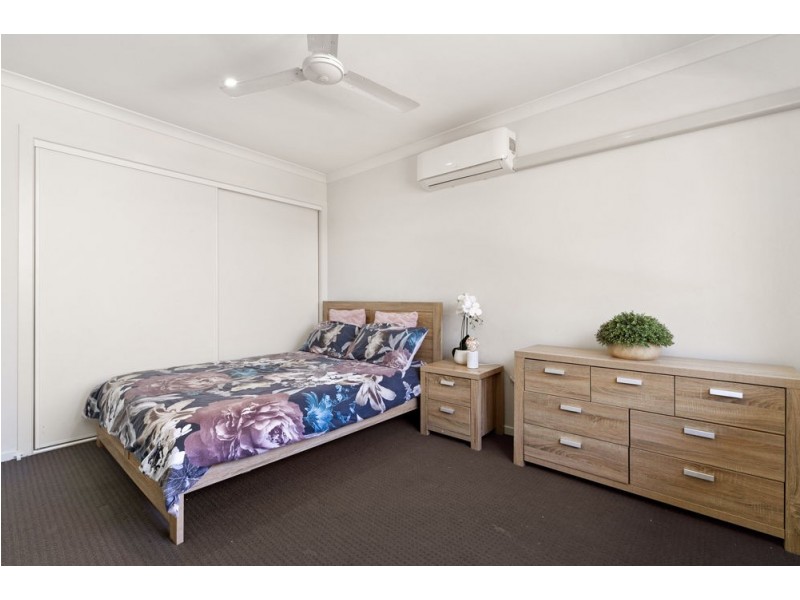 2/14 Tuxworth Place, Pimpama QLD 4209