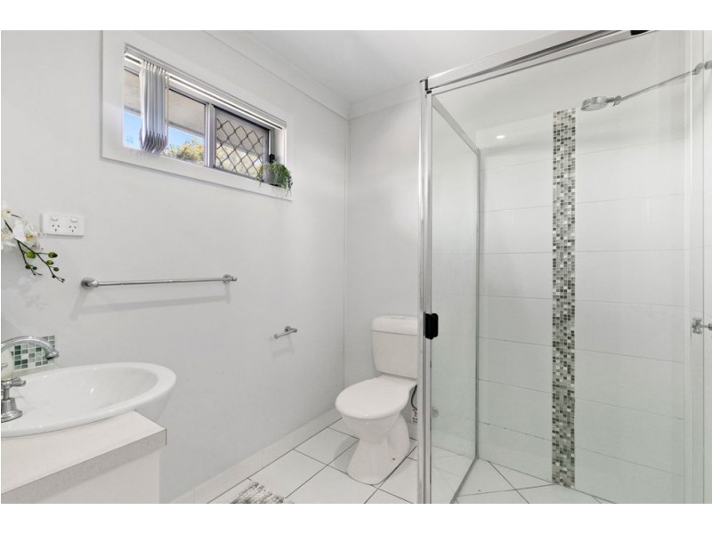 2/14 Tuxworth Place, Pimpama QLD 4209