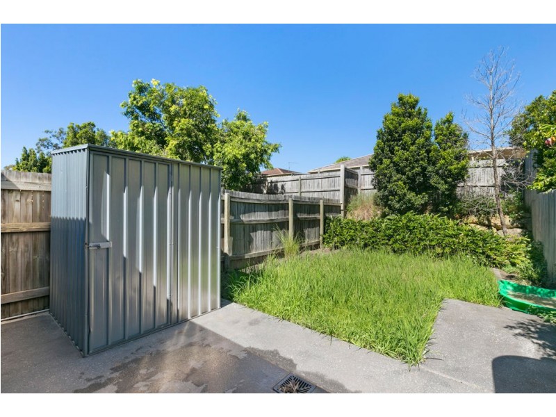 2/14 Tuxworth Place, Pimpama QLD 4209