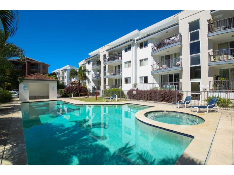 8/132 High Street, Southport QLD 4215