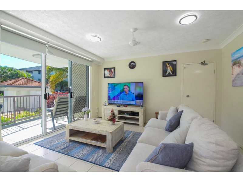 8/132 High Street, Southport QLD 4215