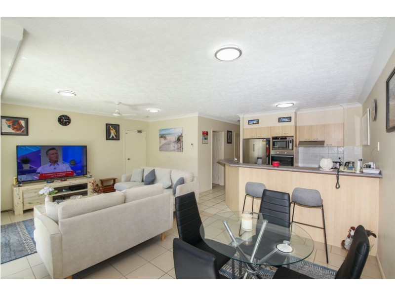 8/132 High Street, Southport QLD 4215