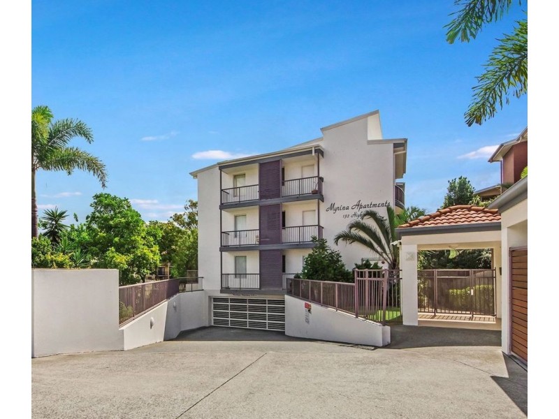 8/132 High Street, Southport QLD 4215