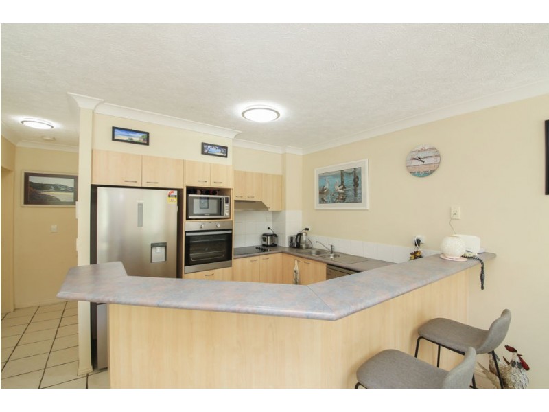 8/132 High Street, Southport QLD 4215