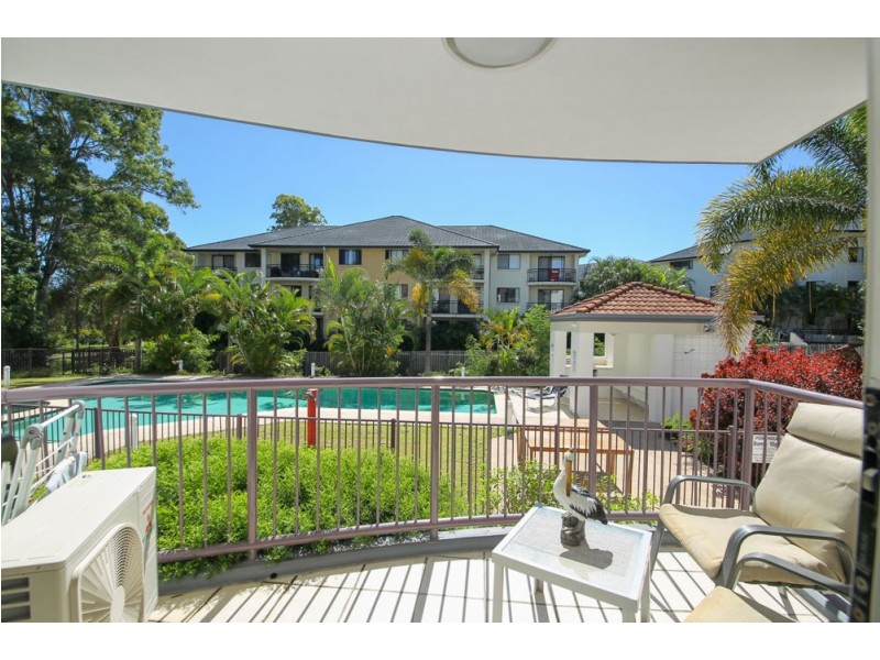 8/132 High Street, Southport QLD 4215