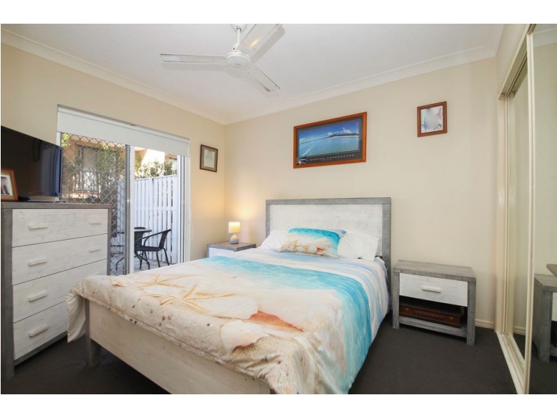 8/132 High Street, Southport QLD 4215