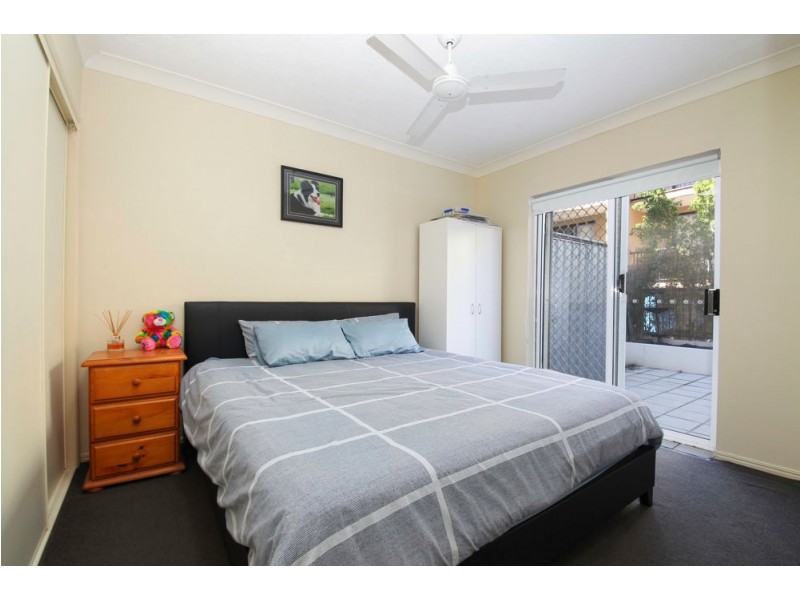 8/132 High Street, Southport QLD 4215