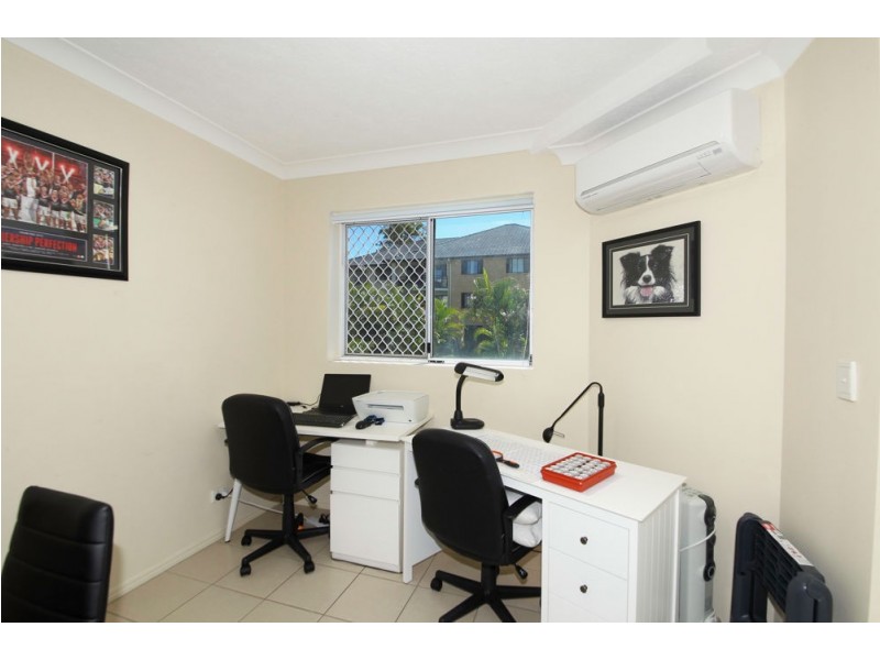 8/132 High Street, Southport QLD 4215