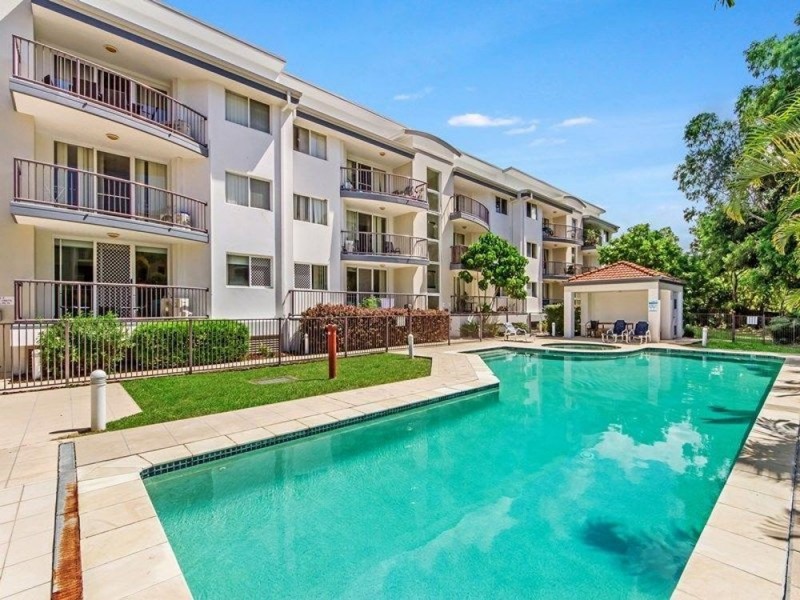 8/132 High Street, Southport QLD 4215