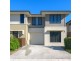 73/370 Gainsborough Drive, Pimpama QLD 4209