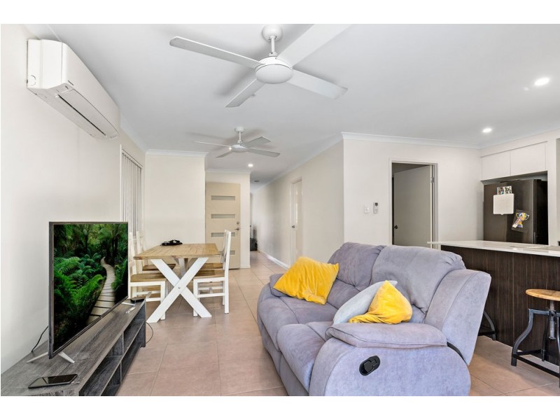 73/370 Gainsborough Drive, Pimpama QLD 4209