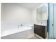 73/370 Gainsborough Drive, Pimpama QLD 4209