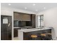 73/370 Gainsborough Drive, Pimpama QLD 4209