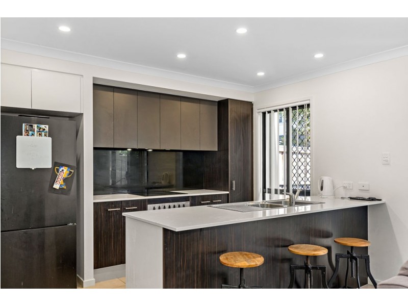 73/370 Gainsborough Drive, Pimpama QLD 4209