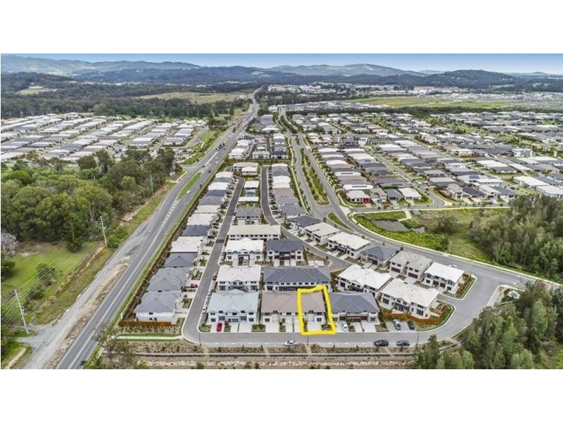 73/370 Gainsborough Drive, Pimpama QLD 4209