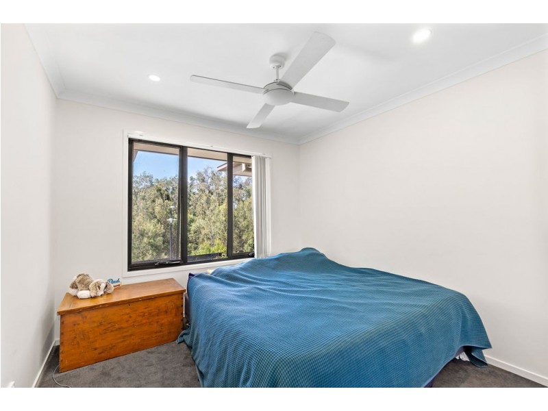 73/370 Gainsborough Drive, Pimpama QLD 4209