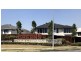 73/370 Gainsborough Drive, Pimpama QLD 4209