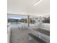 73/370 Gainsborough Drive, Pimpama QLD 4209