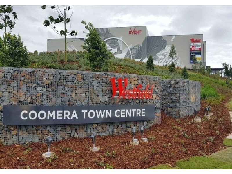 73/370 Gainsborough Drive, Pimpama QLD 4209