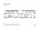 73/370 Gainsborough Drive, Pimpama QLD 4209 Floorplan