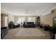 36 Mada Drive, Upper Coomera QLD 4209
