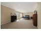 36 Mada Drive, Upper Coomera QLD 4209