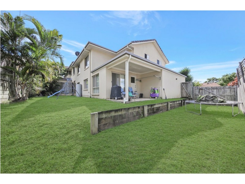 36 Mada Drive, Upper Coomera QLD 4209