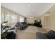 36 Mada Drive, Upper Coomera QLD 4209