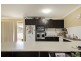 36 Mada Drive, Upper Coomera QLD 4209