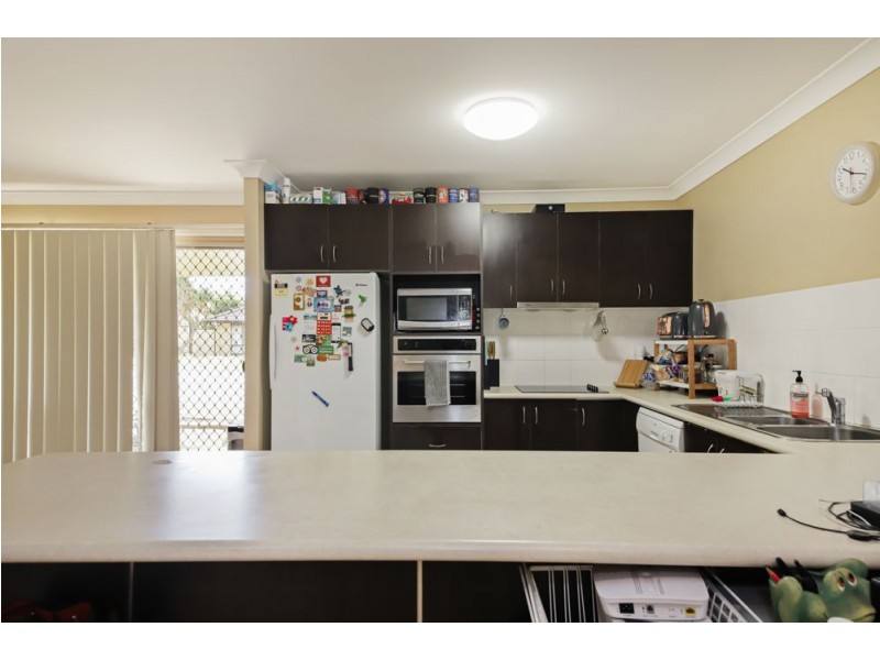 36 Mada Drive, Upper Coomera QLD 4209