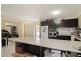 36 Mada Drive, Upper Coomera QLD 4209