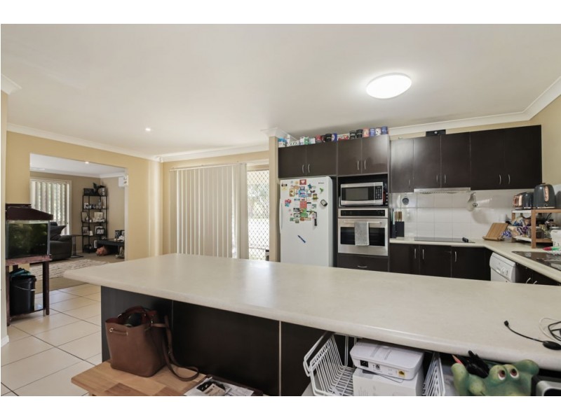 36 Mada Drive, Upper Coomera QLD 4209