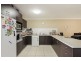 36 Mada Drive, Upper Coomera QLD 4209