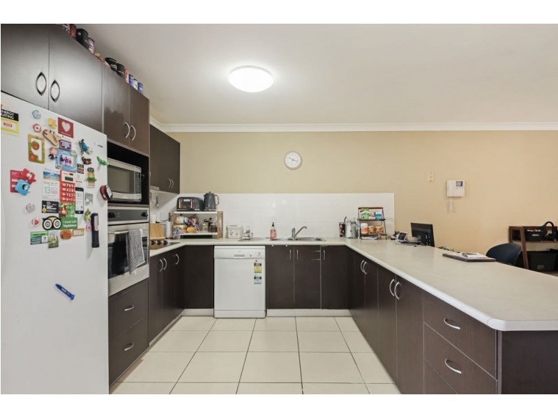 36 Mada Drive, Upper Coomera QLD 4209