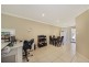 36 Mada Drive, Upper Coomera QLD 4209
