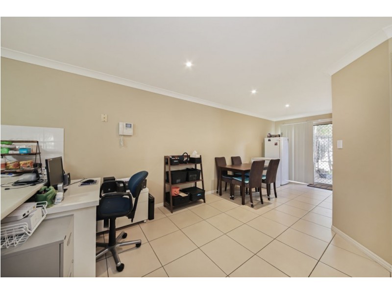 36 Mada Drive, Upper Coomera QLD 4209