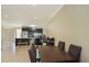 36 Mada Drive, Upper Coomera QLD 4209