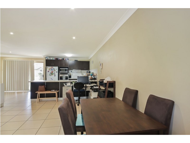 36 Mada Drive, Upper Coomera QLD 4209